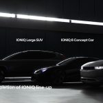 Hyundai-Ioniq-Range-1