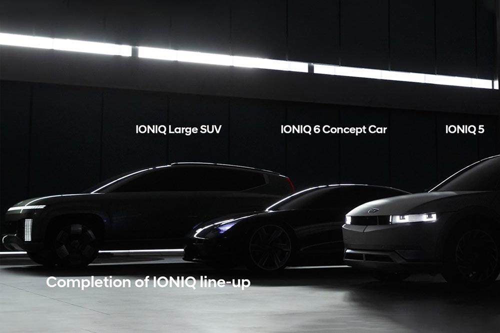 https://autogreeknews.gr/wp-content/uploads/2021/09/Hyundai-Ioniq-Range-1.jpg
