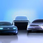 Hyundai-Ioniq-Range-2