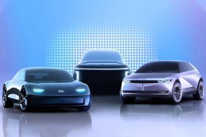 Hyundai-Ioniq-Range-2