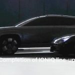 Hyundai-Ioniq-Range-3