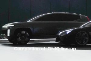 Hyundai-Ioniq-Range-3