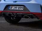 Hyundai-Kona-i20-N-rear
