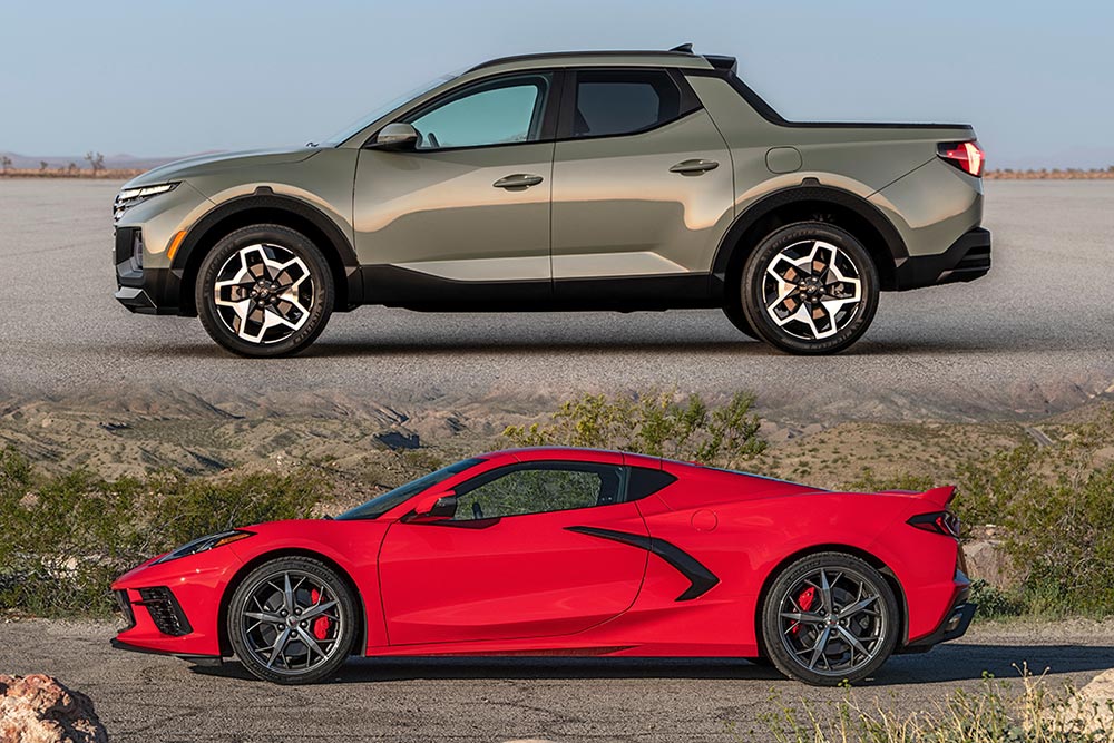 https://autogreeknews.gr/wp-content/uploads/2021/09/Hyundai-Santa-Cruz-Corvette.jpg
