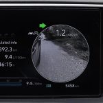 Hyundai Tucson 1.6T 7DCT AWD (11)