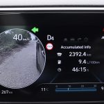 Hyundai Tucson 1.6T 7DCT AWD (12)