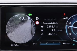 Hyundai Tucson 1.6T 7DCT AWD (12)