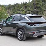 Hyundai Tucson 1.6T 7DCT AWD (13)