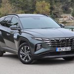 Hyundai Tucson 1.6T 7DCT AWD (14)