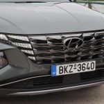 Hyundai Tucson 1.6T 7DCT AWD (15)