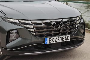 Hyundai Tucson 1.6T 7DCT AWD (15)