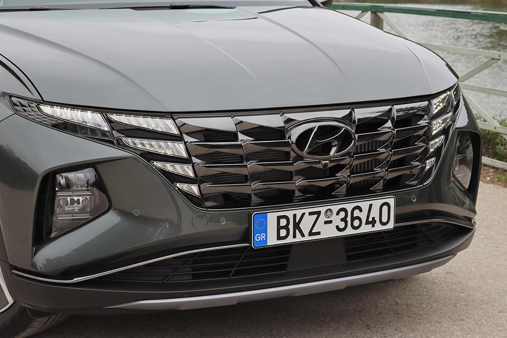 https://autogreeknews.gr/wp-content/uploads/2021/09/Hyundai-Tucson-1.6T-7DCT-AWD-15.jpg