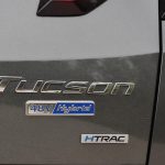 Hyundai Tucson 1.6T 7DCT AWD (16)