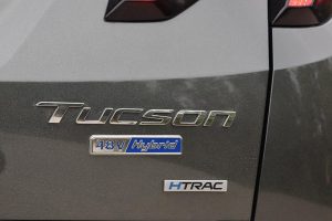 Hyundai Tucson 1.6T 7DCT AWD (16)