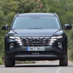 Hyundai Tucson 1.6T 7DCT AWD (17)