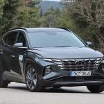 Hyundai Tucson 1.6T 7DCT AWD (19)