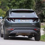 Hyundai Tucson 1.6T 7DCT AWD (20)