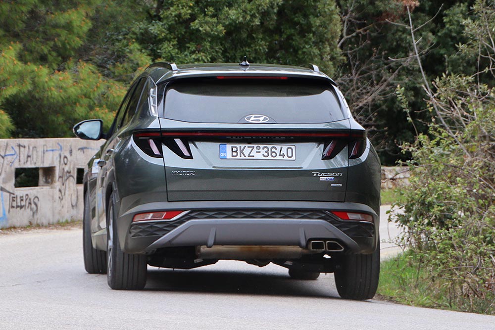 https://autogreeknews.gr/wp-content/uploads/2021/09/Hyundai-Tucson-1.6T-7DCT-AWD-20.jpg