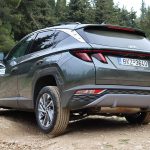 Hyundai Tucson 1.6T 7DCT AWD (21)