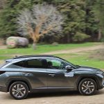 Hyundai Tucson 1.6T 7DCT AWD (23)