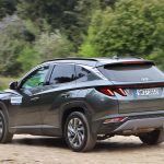 Hyundai Tucson 1.6T 7DCT AWD (24)