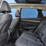 Hyundai Tucson 1.6T 7DCT AWD (25)