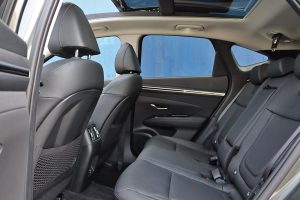 Hyundai Tucson 1.6T 7DCT AWD (25)