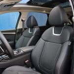 Hyundai Tucson 1.6T 7DCT AWD (26)