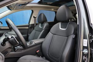 Hyundai Tucson 1.6T 7DCT AWD (26)