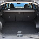 Hyundai Tucson 1.6T 7DCT AWD (27)