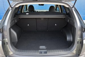 Hyundai Tucson 1.6T 7DCT AWD (27)