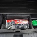 Hyundai Tucson 1.6T 7DCT AWD (28)