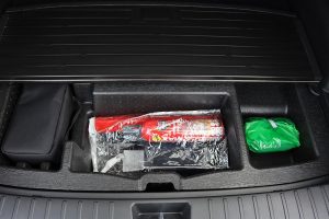 Hyundai Tucson 1.6T 7DCT AWD (28)