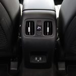 Hyundai Tucson 1.6T 7DCT AWD (29)