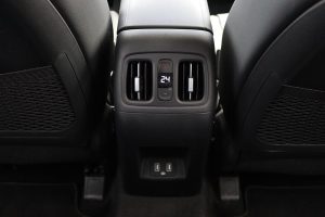 Hyundai Tucson 1.6T 7DCT AWD (29)