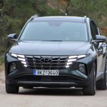 Hyundai Tucson 1.6T 7DCT AWD (3)