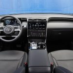 Hyundai Tucson 1.6T 7DCT AWD (30)