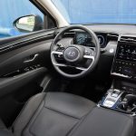 Hyundai Tucson 1.6T 7DCT AWD (31)