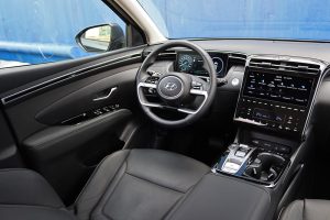 Hyundai Tucson 1.6T 7DCT AWD (31)