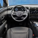 Hyundai Tucson 1.6T 7DCT AWD (32)