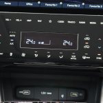 Hyundai Tucson 1.6T 7DCT AWD (33)