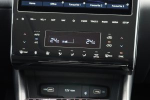 Hyundai Tucson 1.6T 7DCT AWD (33)