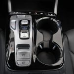 Hyundai Tucson 1.6T 7DCT AWD (34)