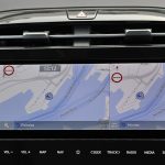 Hyundai Tucson 1.6T 7DCT AWD (35)