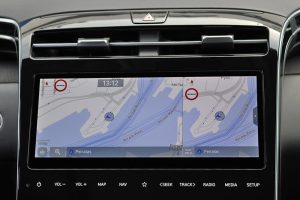 Hyundai Tucson 1.6T 7DCT AWD (35)