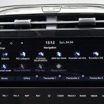 Hyundai Tucson 1.6T 7DCT AWD (36)