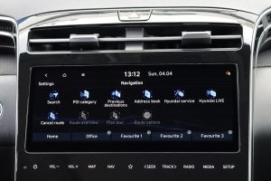 Hyundai Tucson 1.6T 7DCT AWD (36)