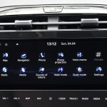 Hyundai Tucson 1.6T 7DCT AWD (37)