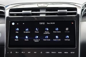 Hyundai Tucson 1.6T 7DCT AWD (37)