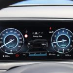 Hyundai Tucson 1.6T 7DCT AWD (38)